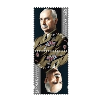 5359 Generał Kazimierz Sosnkowski